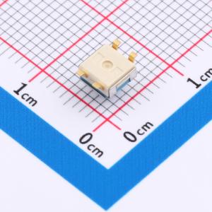 7914G-1-000E商品缩略图