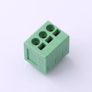 1991105商品缩略图