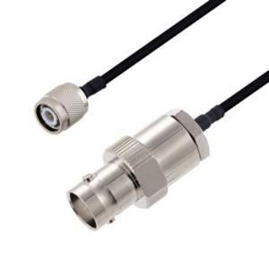 LCCA30525-FT10商品缩略图