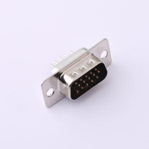 09561005604商品缩略图