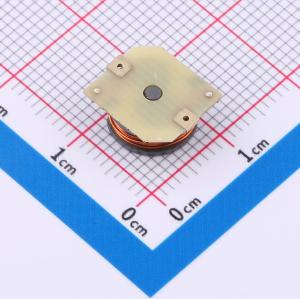 SDR1105-201KL商品缩略图