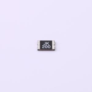 JK-mSMD200-8商品缩略图