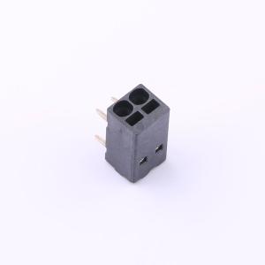 1770885商品缩略图