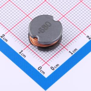 SDR1307-680KL商品缩略图