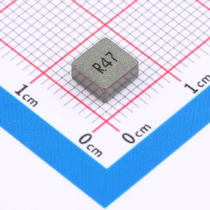 FEXL0530A-R47M商品缩略图