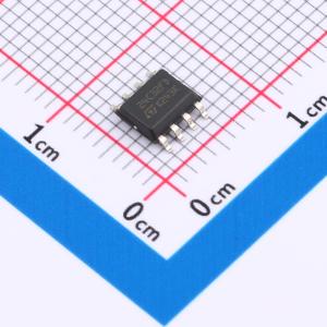 M24C32-DFMN6TP商品缩略图