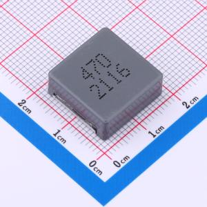 SRP1770TA-470M商品缩略图