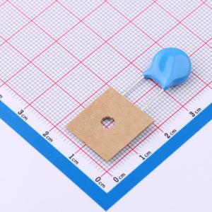 MOV-10D431KTR商品缩略图