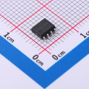 DMP65H9D0HSS-13商品缩略图