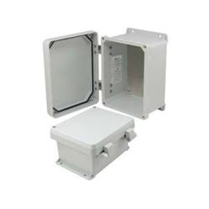 NBN080604-KIT商品缩略图