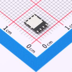 SKQ90N10AD商品缩略图