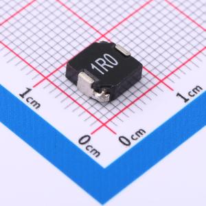 SRP7030-1R0M商品缩略图