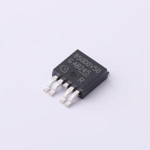 TLS850D0TEV50ATMA1商品缩略图