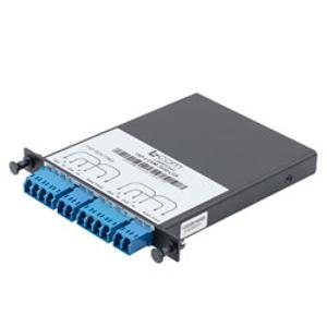 TAP-LCSM-7030-LGX商品缩略图