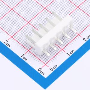 ZX-VH3.96-5PZZ商品缩略图