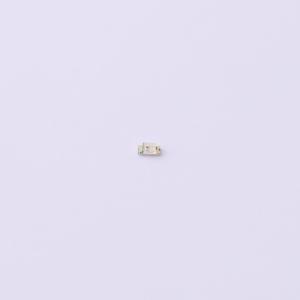 NCD0603O3商品缩略图