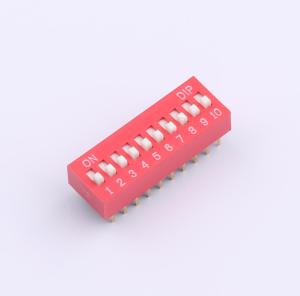 DS-10-R商品缩略图