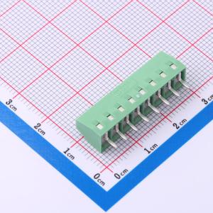 1751303商品缩略图