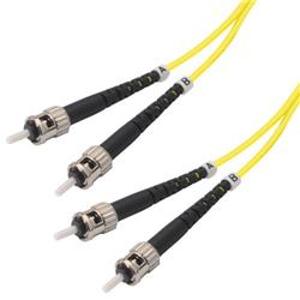 FODST-YL-15商品缩略图