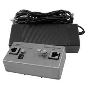 BTD-CAT6-P1-HP56118商品缩略图