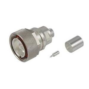 ADM-1400商品缩略图