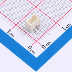 ZX-MX1.25-2PWZ商品缩略图