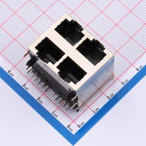 RJ-059B-2X2-4商品缩略图