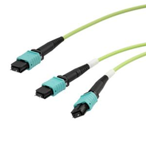 MPM24-MPM212OM5R-5商品缩略图