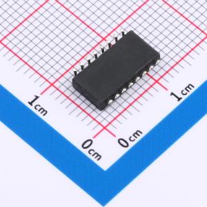 4816P-1-103LF商品缩略图