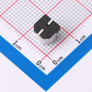 PCV1V220MCL2GS商品缩略图