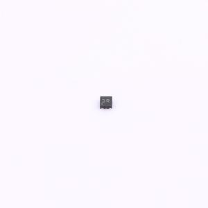 CL9906A30F4N商品缩略图