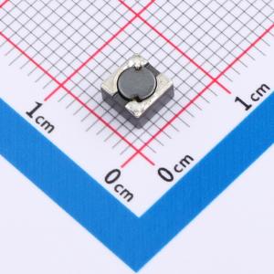 SRR4028-2R2Y商品缩略图