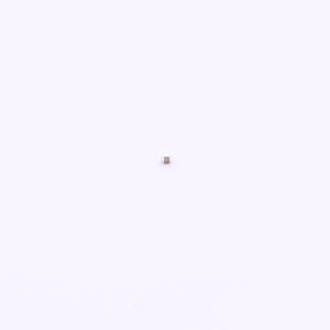 GRM033C81E104ME14D商品缩略图