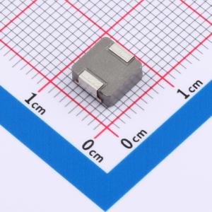 IHLP2525CZER1R5M5A商品缩略图