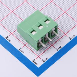 1890976商品缩略图