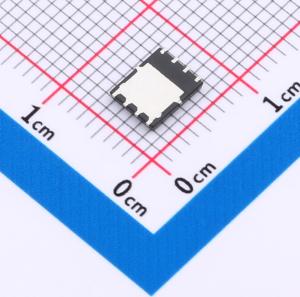 APG011N04G商品缩略图