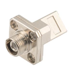 FOA-SM-FCAFSCAF-R商品缩略图