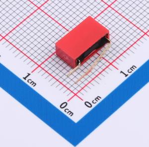 DA-01-R商品缩略图