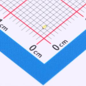 TJ-S1005QH4T5AGDLCBCW-A5商品缩略图