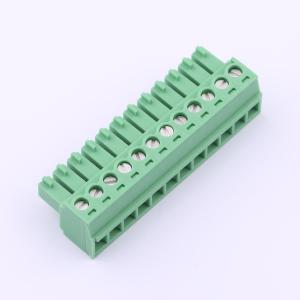 1803675商品缩略图