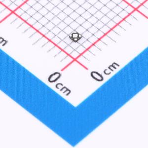 CL9906A30F4N商品缩略图