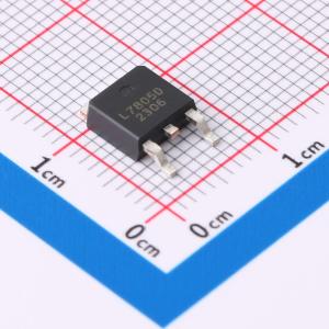 LR7805D商品缩略图