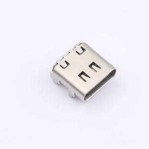 ZX-TYPEC-WCM1648商品缩略图