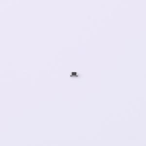 CQ02WGJ0114TCE商品缩略图