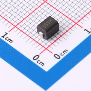 CM453232-331KL商品缩略图