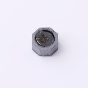 SRU8043-101Y商品缩略图