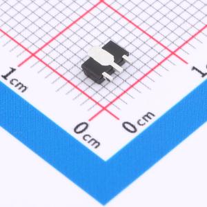 TX7550-M商品缩略图