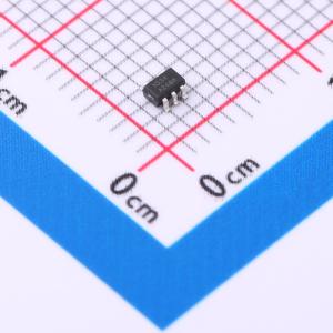 RS1G34XC5商品缩略图