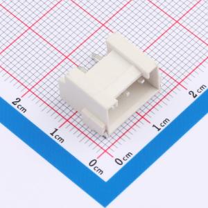 ZX-VH3.96-3PWT商品缩略图