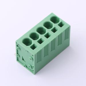 1719228商品缩略图